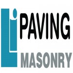 L.i. Paving Masonry